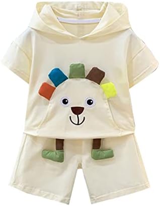 ꒰ ꒱ちゆき꒰ ꒱ベビー服(まとめ買い) Amazon.co.jp: [Shopyruder] ベビー服 男の子 夏 セパレート 70 80 90